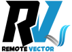 Remote Vector